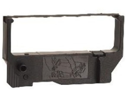 [DPSE2860] Cinta Para Registro Generico Epson Nylon Sp200/Sp500 Morado