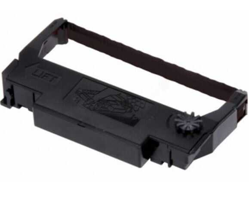 [DPSERC38B] Cinta Para Registro Generico Epson Nylon (Erc30/34/Erc38) Negro