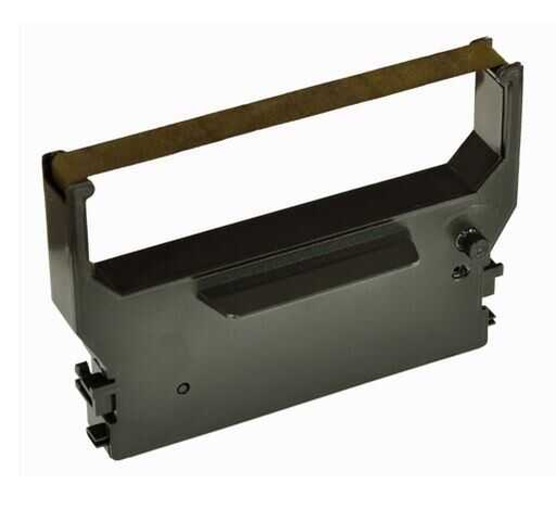[DPSR2866] Cinta Para Registro Generico Epson Nylon Sp300 Nylon Morado