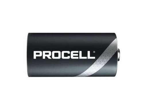 [DURPC1400] Battery C Each
