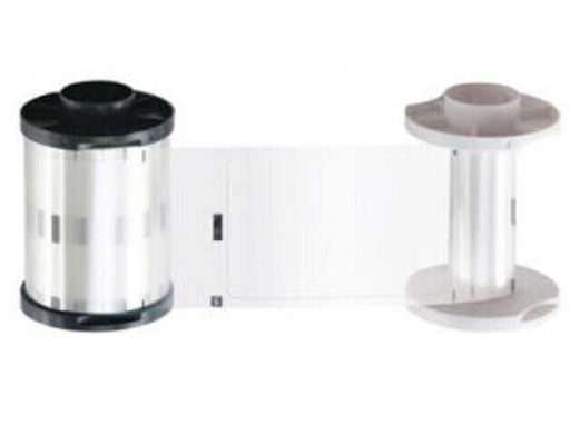 [FAR82601] Polyguard Overlaminate