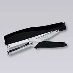 [BOSSSP99] Engrapadora Bostitch Pinza Ssp99 Para Grapa Estandar Negro 