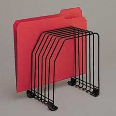 [FEL68112] Rack Stepfile