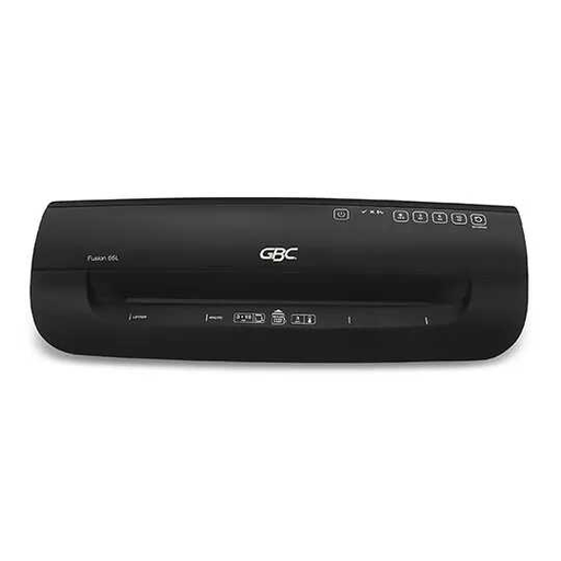 [GBCP6661] Enmicadora Gbc Fusion 65L 9" 