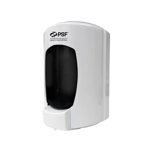 [FPS504321] Jabonera Fapsa Humo 