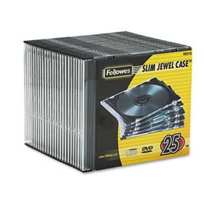 [FEL98316] Cd File