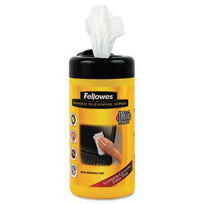 [FEL99703] Towels Cleaning