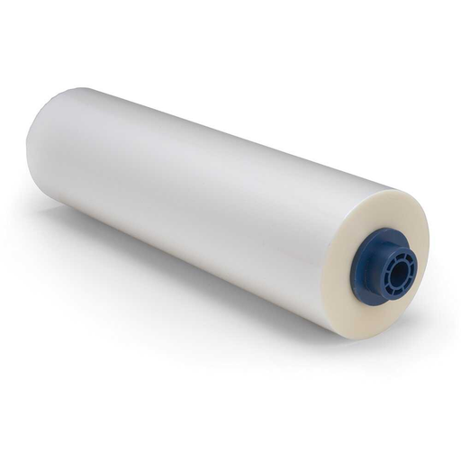 [GBC3000052EZ] Cartucho Para Laminacion Gmc 12"X100" C/2 Rollos