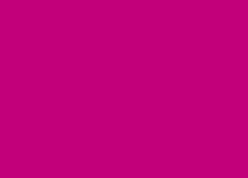 [JLM048107] Cartulina Bristol "Hi" 50X65Cm Fucsia C/5Pz 