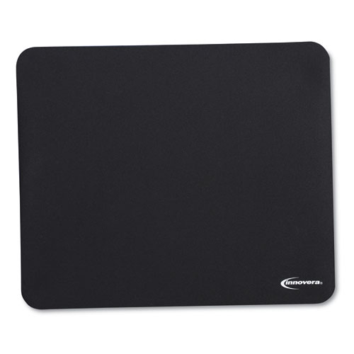 [IVR52448] Tapete Para Mouse Innovera Negro 