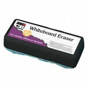 [LEO74535] Board Eraser