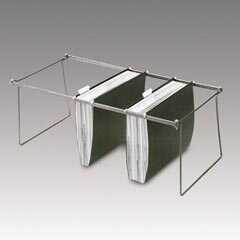 [LEO950] Marco Charles Leonard Metal T/C Para Folder Colgante