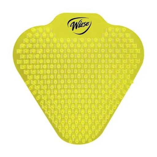 [WIENTAAS29] Red Para Mingitorio Wiese Antisalpicadura Pepino/Melon