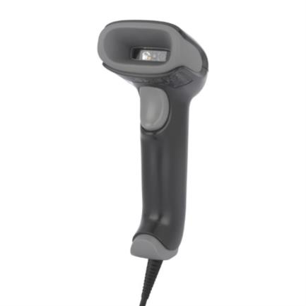 [HWL1470G2D] Lector De Codigos De Barra Honeywell Voyager Xp 1470G