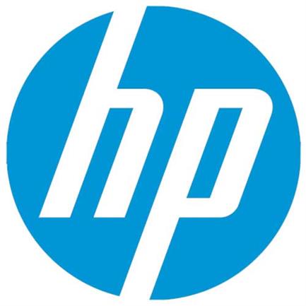 [HEWF9J88A] Cabezal Hp (11) Para Designjet Business 2200 Original Negro (Copia)