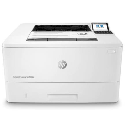 [HEW3PZ15A#BGJ] Impresora Hp Laserjet Enterprise M406Dn Monocromática