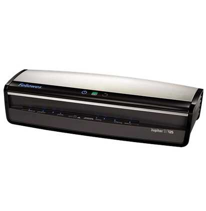 [FEL5734101] Enmicadora Gbc Fusion 1000L 12"  (Copia)