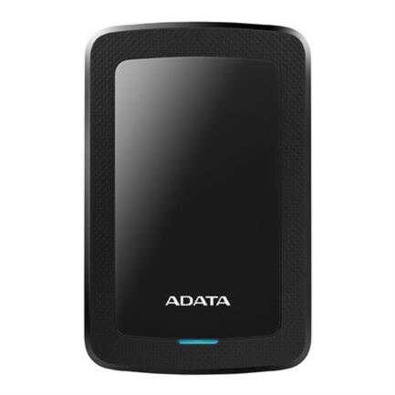 [ADAAHV3001TU31CBK] Memoria Usb Adata Retractil 64Gb (Copia)