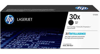 [HEWCF230X] Toner Tambor Hp 206A  Original Amarillo