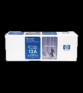 [HEWQ2612A] Toner Tambor Negr 12A Lj-1012 Ori
