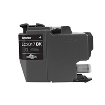[BRTLC3017BK] Cartucho De Tinta Brother P/Inkjet Mfcj6935Dw Amarillo (Copia)
