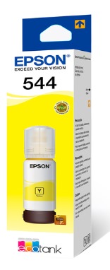 [EPST544420] Cartucho De Tinta Epson T544 65Ml Magenta