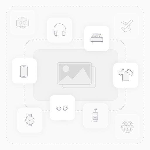 [KNGDT7064GB] Memoria Kingston Microsdcs2 Canvas Select Plus16 (Copia)