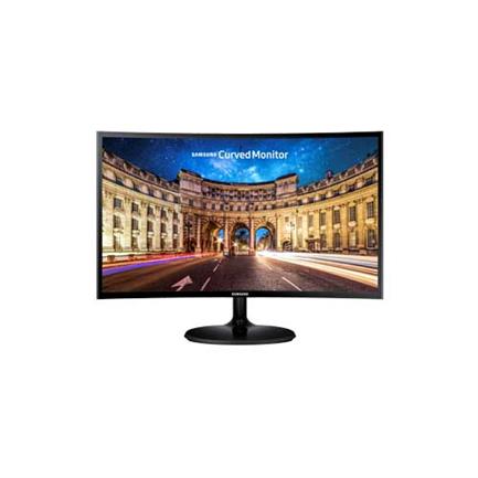 [SASLC24F390FHLXZX] Monitor Samsung Led 23.6" Resolucion 1920X1080 