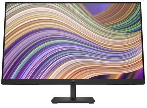 [HPHMOIAB135] Monitor Hp P27 G5 27" Fhd Resolución 1920X1080 Panel Ips
