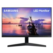 [SAHMOIAB129] Monitor Samsung Led Lf27T350Fhlxzx Plano Fhd 27" Resolución 1920 X 1080 Panel Ips