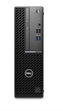 [DEHDEKAB499] Desktop Dell Optiplex Sff 7010 Intel Core I5 12500 Disco Duro 512 Gb Ssd Ram 8 Gb Windows 11 Pro Color Negro