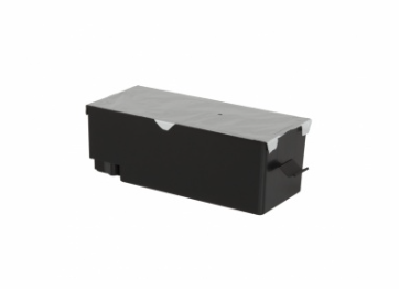 [EPSC33S020596] Caja Mantenimiento Epson C7500/C7500G/C7500G