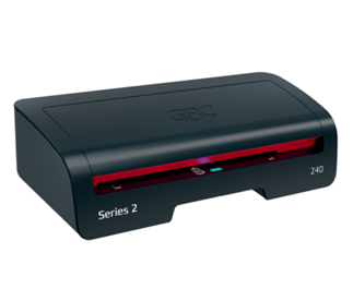 [GBCP7260] Enmicadora Gbc Fusion 1000L 12"  (Copia)