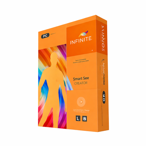 [APP23347] Papel Bond Paperline T/C 80Gr Naranja Saffron 500 Hojas