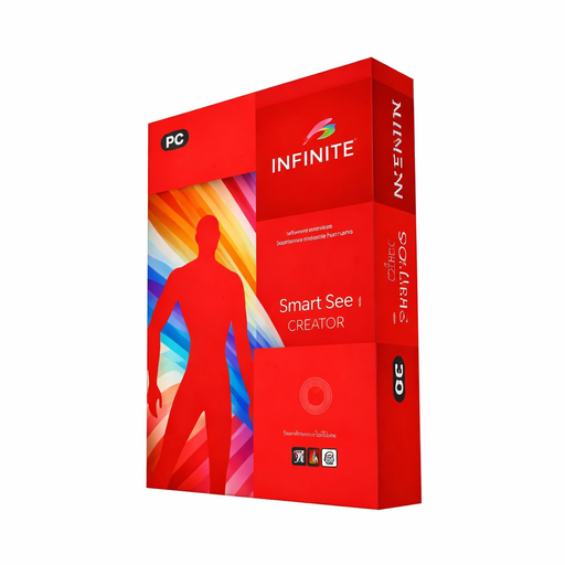 [APP23343] Papel Bond Paperline T/C 75Gr Rojo 500 Hojas