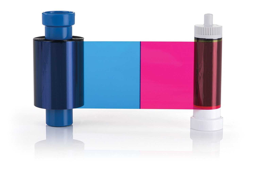 [MGCMA250YMCKOK] Magicard Ribbon Ymckok Enduro /250 Prints