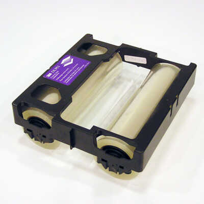 [MMMDL951] Dl951 Laminating Cartridge 8.5"