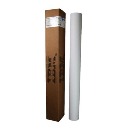 [PCM17R7800] Rollo Papel Bond Premium N2 367" X 150' (45M) Blanco 