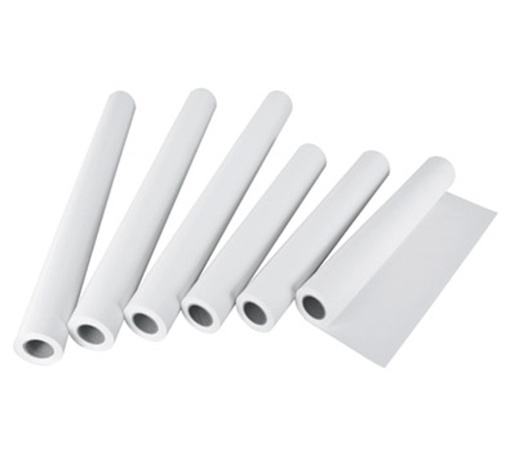 [PCM10B10] Rollo Papel Bond Premium N3 36''X164' (50M)