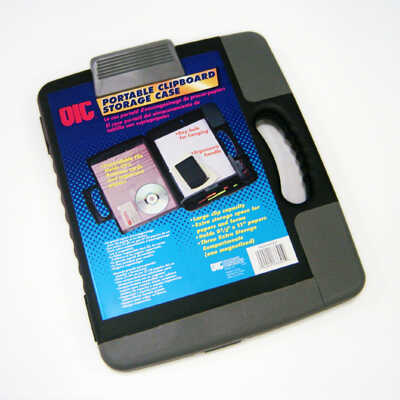 [OIC83301] Clipboard Port Storage  