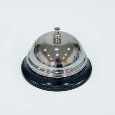 [OIC93671] Call Bell   