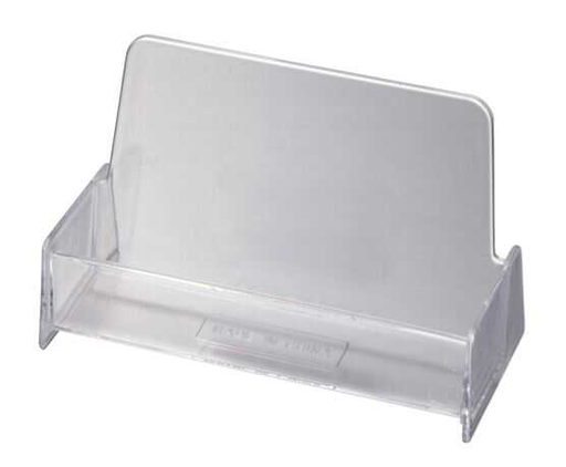 [OIC97832] Business Card Holder Clr     