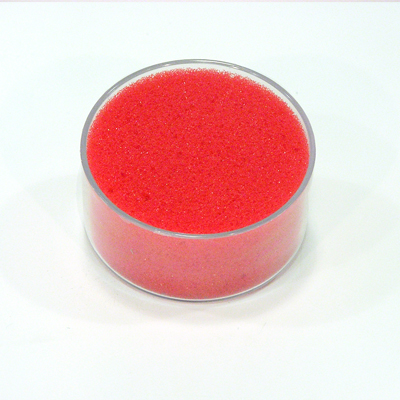 [OIC99920] Sponge Cup       