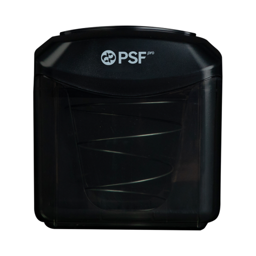 [FPSDE08579] Servilletero Fapsa Humo 