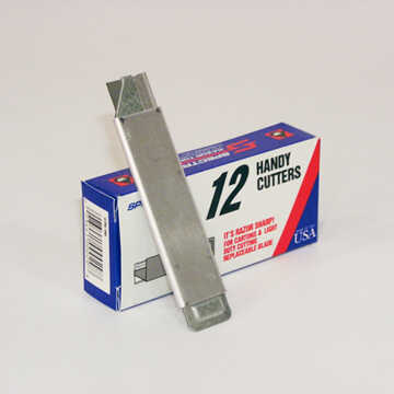 [PHCHC900] Handy Cutter