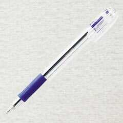 [PIL32010] Pluma Pilot Easytouch Ezt 1Mm Punto Medio Negro 