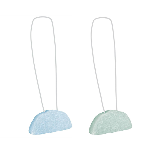 [P2460GRS] Pastilla Power 24  Baño 60Gr Surtido