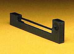 [EPSERC09B] Cinta Epson Para Registro Hx20 Nylon Original