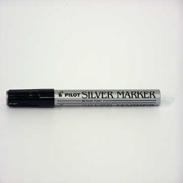 [PIL41800] Marker Scs