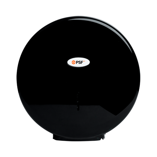 [FPS505304] Despachador Fapsa Para Papel Higienico Junior Humo